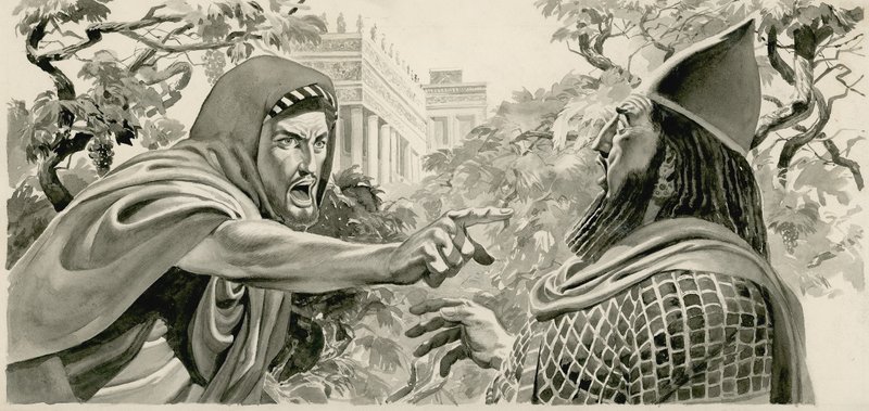  by Don Lawrence