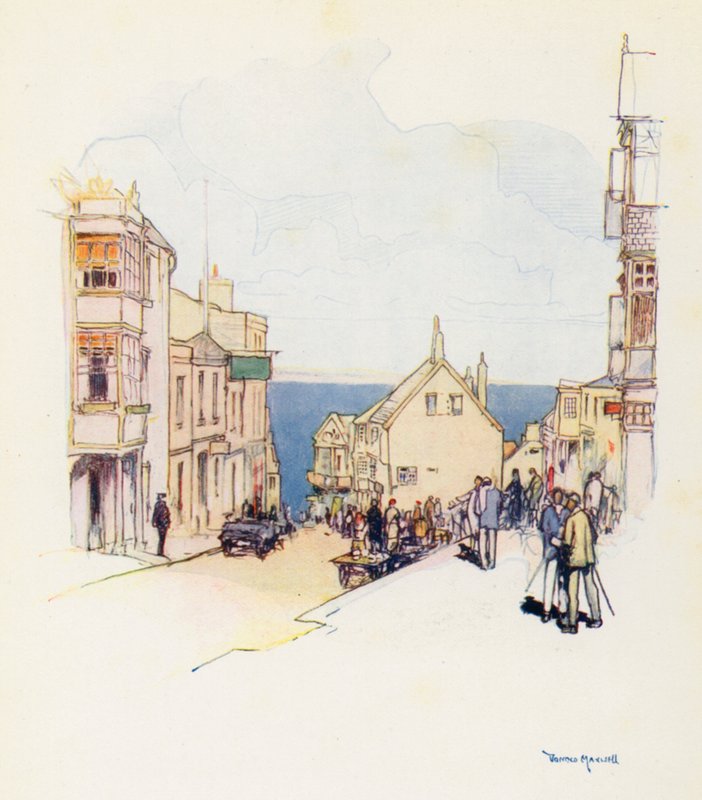  by Donald (after) Maxwell