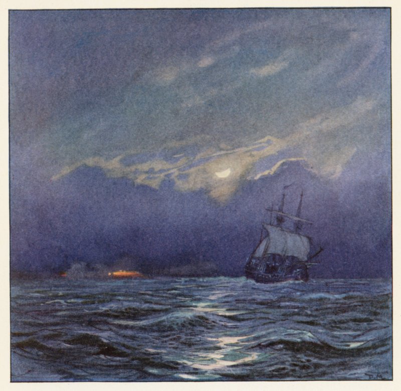  by Donald (after) Maxwell