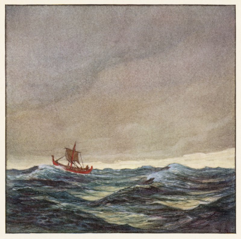  by Donald (after) Maxwell