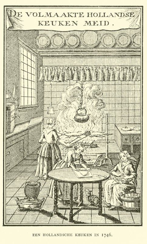 1746