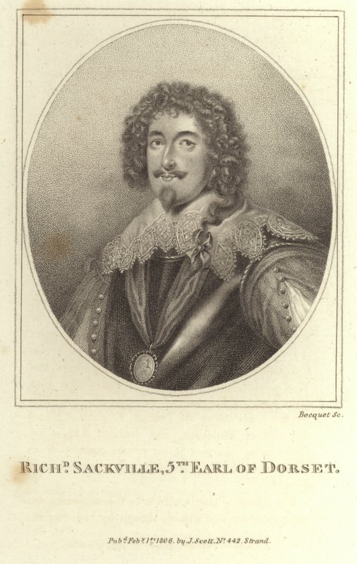 Dorset