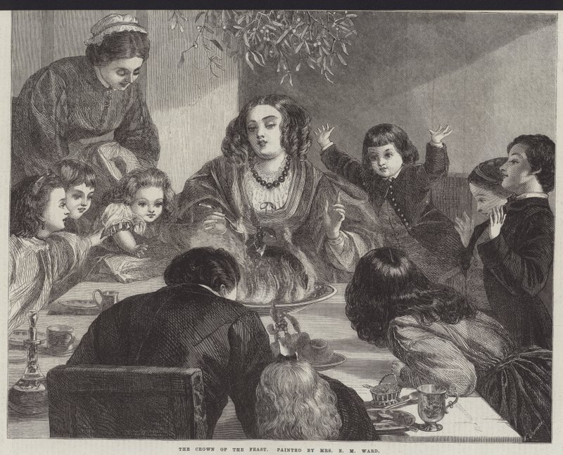 Bayramın Tacı by Edgar Melville Ward
