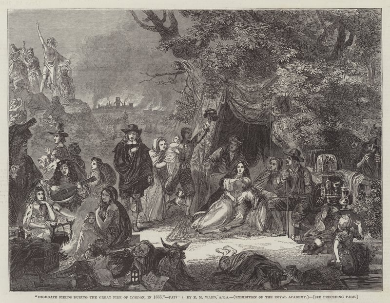 1666