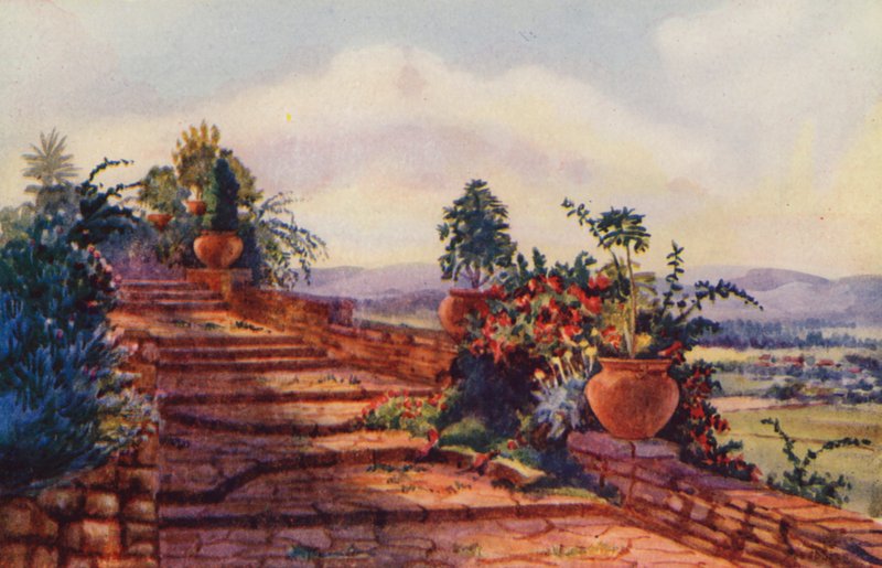 Hükümet Konağı