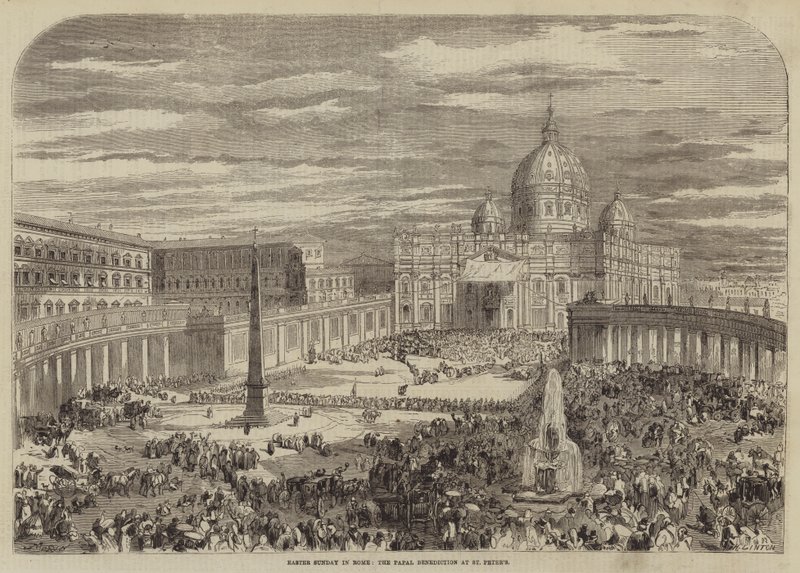 Roma