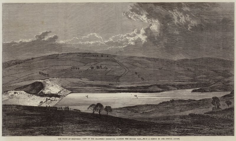 Sheffield