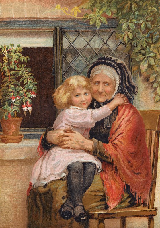  by Edmund Richard White