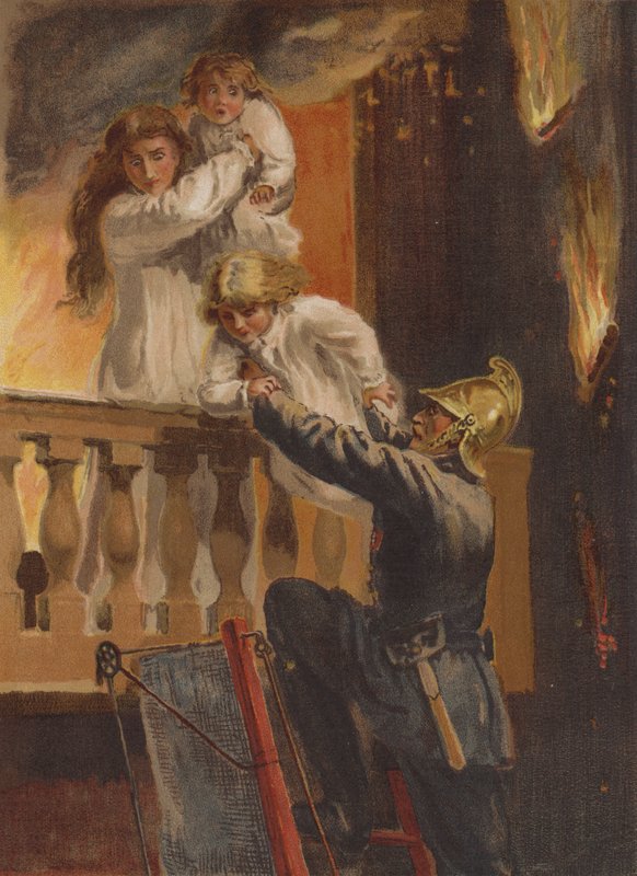 Tam zamanında by Edmund Richard White
