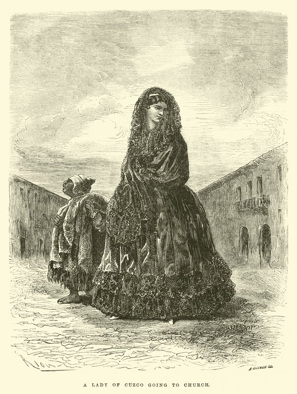Cuzco