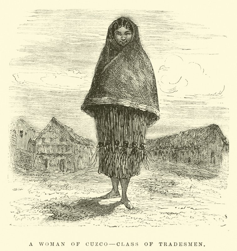 Cuzco