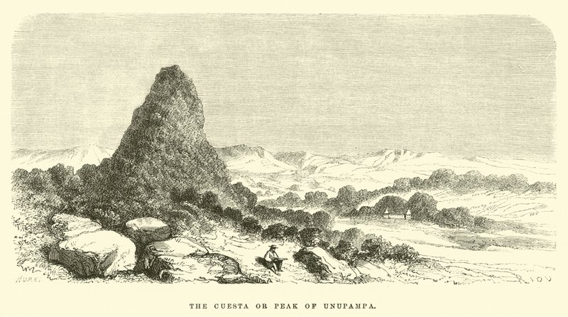 Unupampa