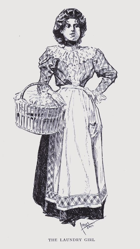  by Edouard Alfred (1875 1954) Cucuel