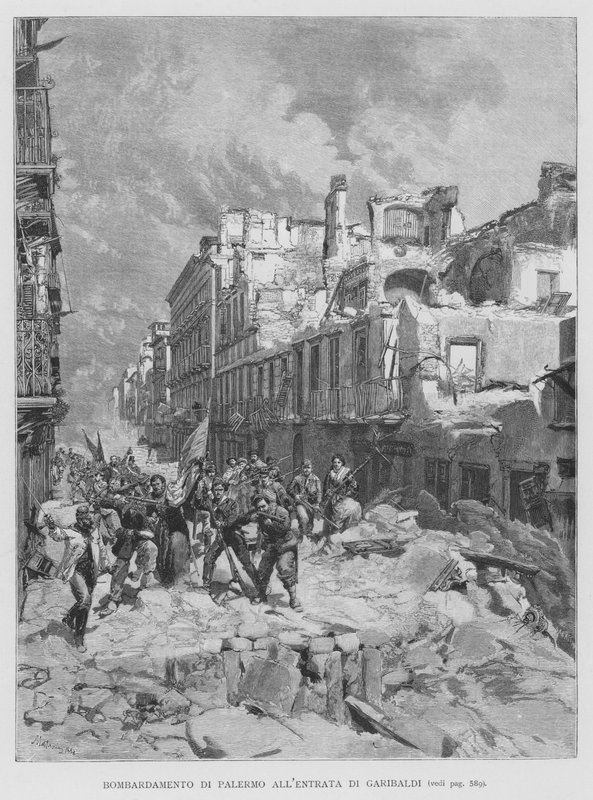 Palermo