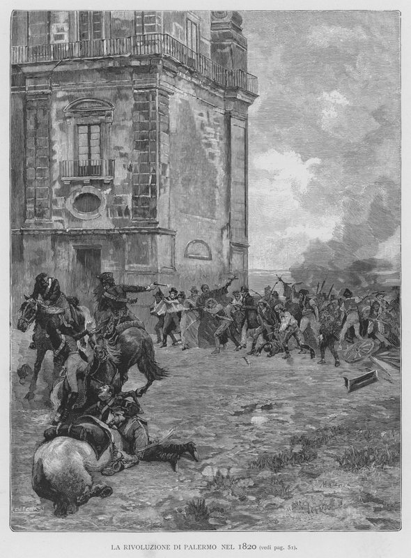 1820