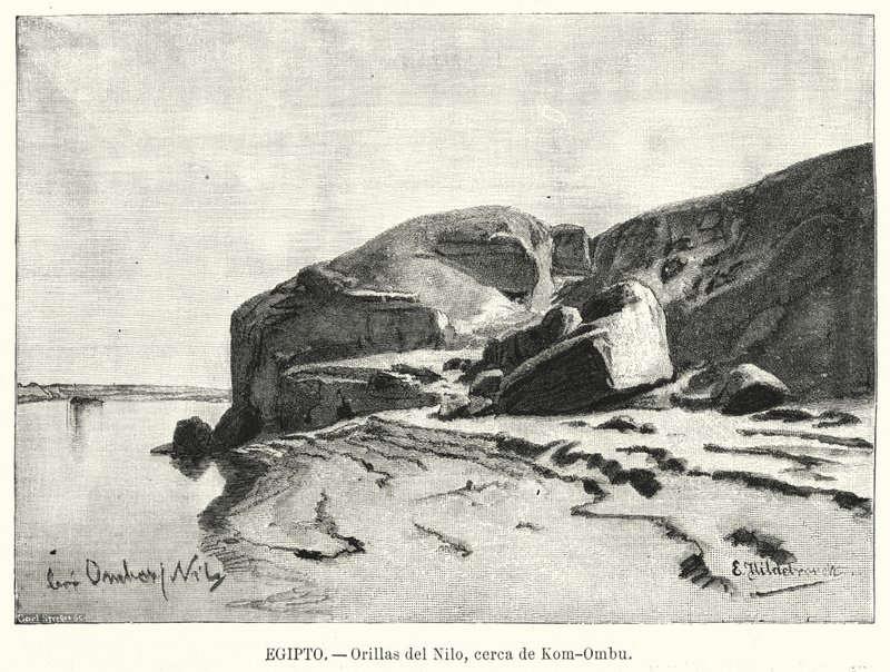 Nil Nehri