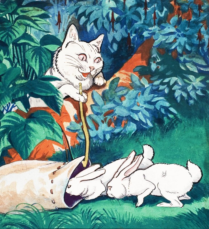  by Eduardo Teixeira Coelho