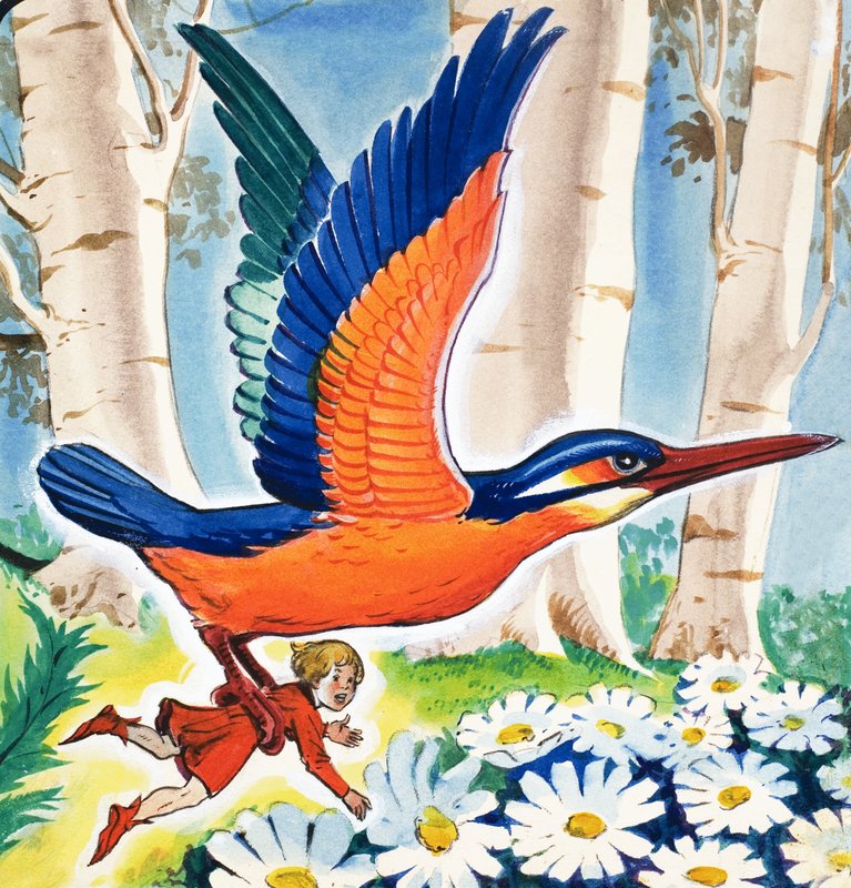  by Eduardo Teixeira Coelho