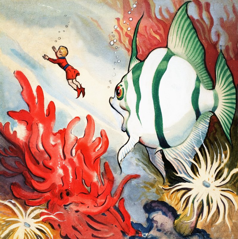  by Eduardo Teixeira Coelho