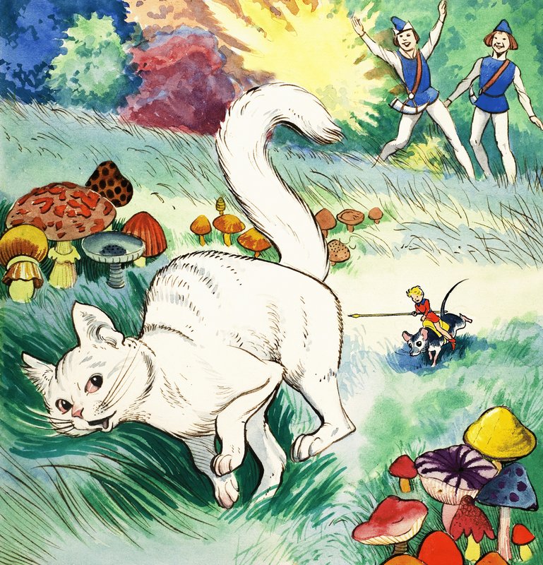  by Eduardo Teixeira Coelho
