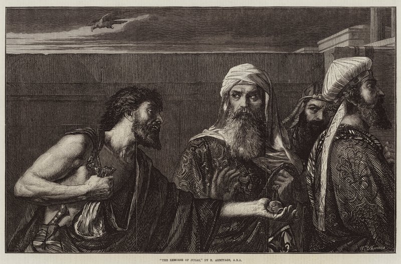 Yahuda
