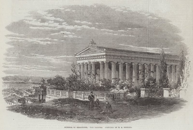 Sivastopol