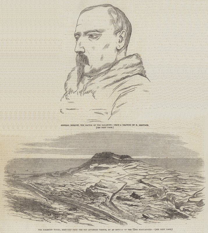 Kırım