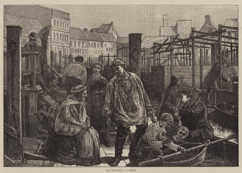 Berlin