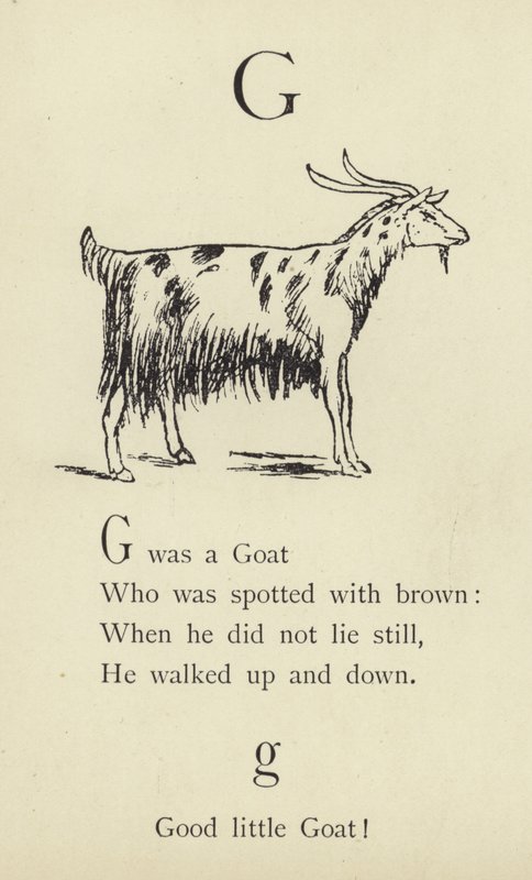 Rústir virkis sólþurrkaðra múrsteina (tapias) í hverfinu Ollantay-Tampu by Edward Lear