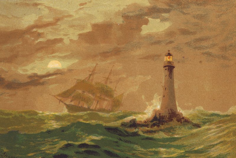  by Edward (after) Duncan