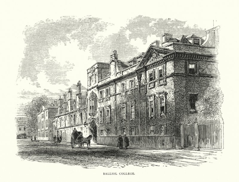  by Edward (after) Whymper