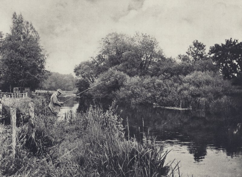  by Edward Alfred Barton