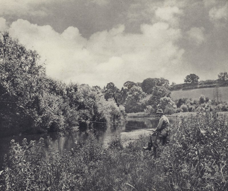  by Edward Alfred Barton