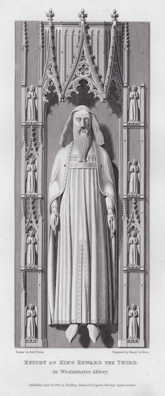 Westminster Abbey