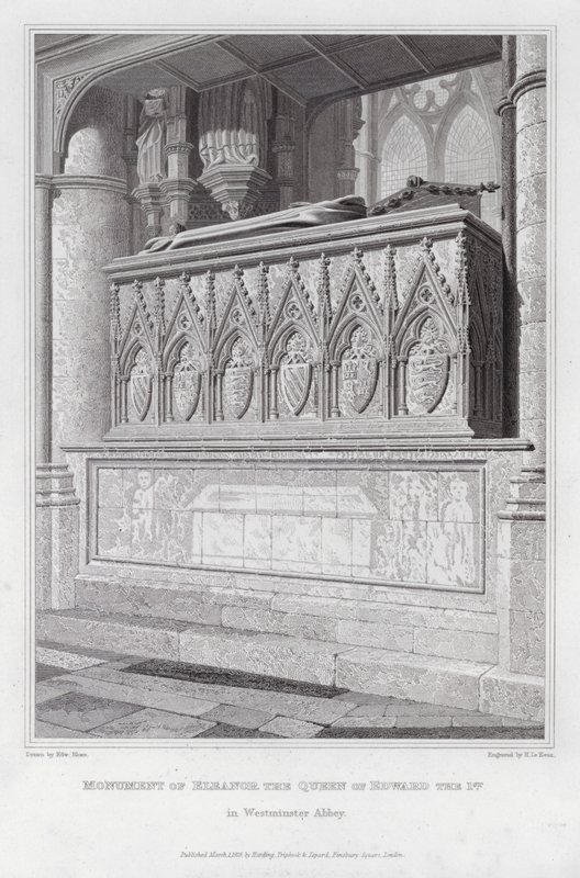 Westminster Abbey