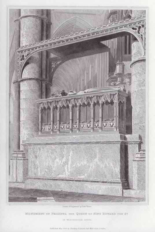 Westminster Abbey