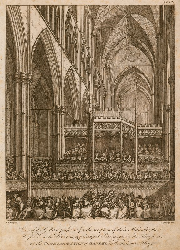 Handel
