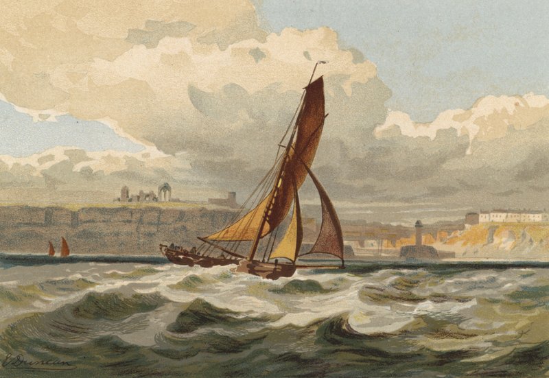 Whitby
