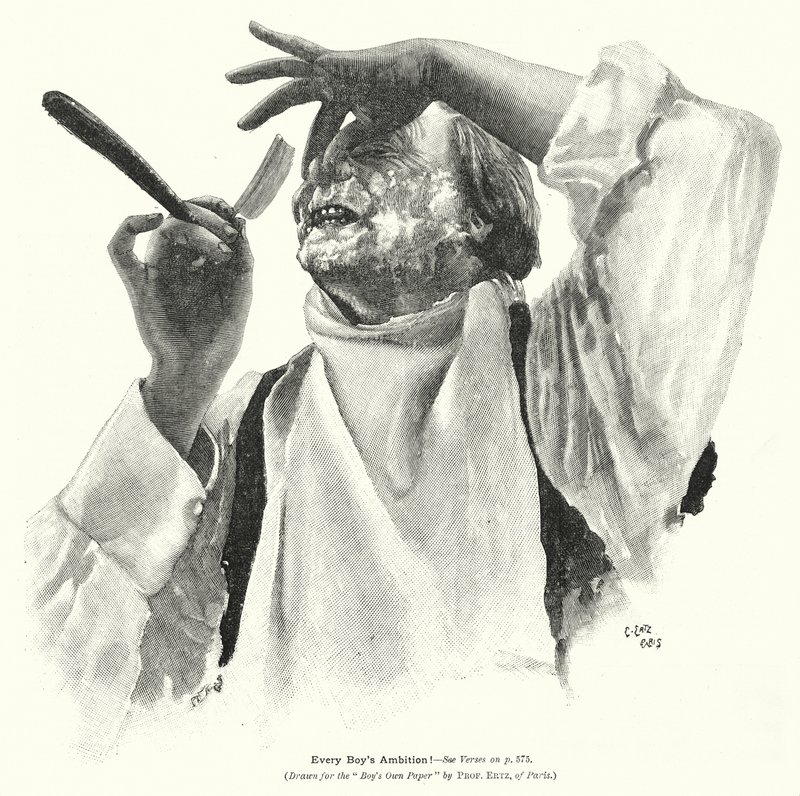  by Edward Ertz