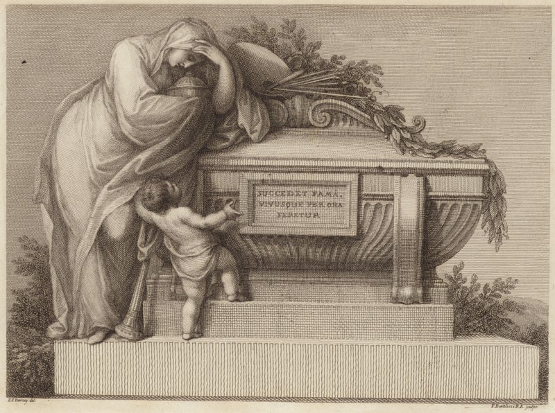 Sir Joshua Reynolds