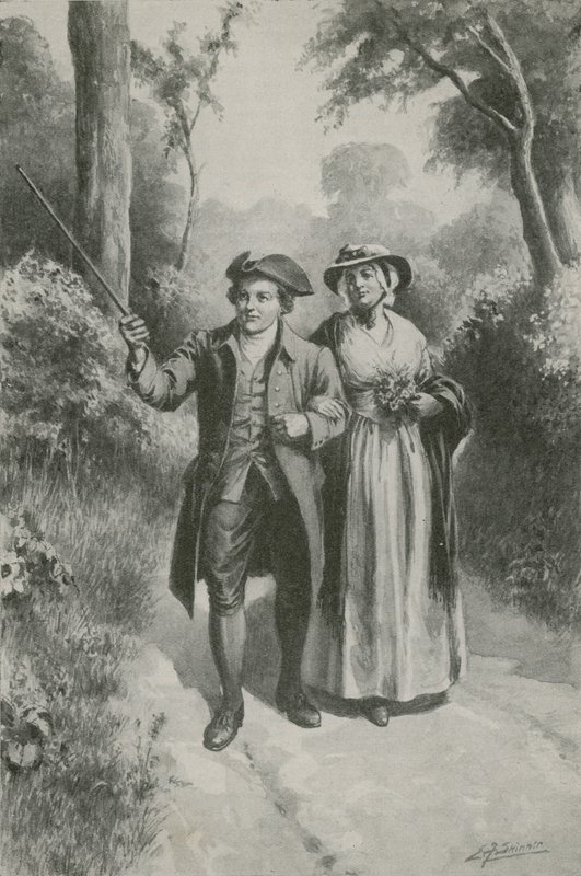  by Edward Frederick Skinner