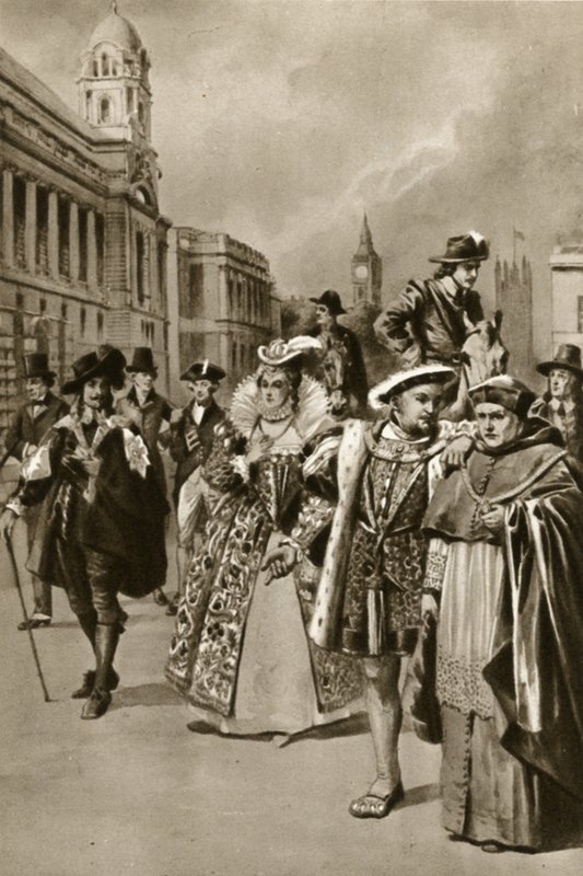  by Edward Frederick Skinner