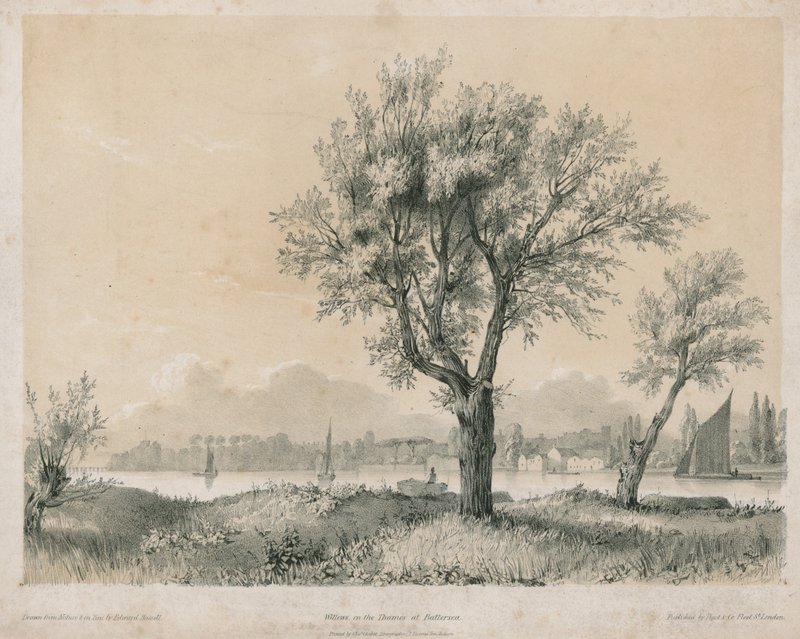 Battersea