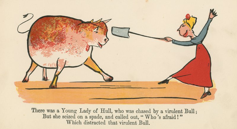1630
