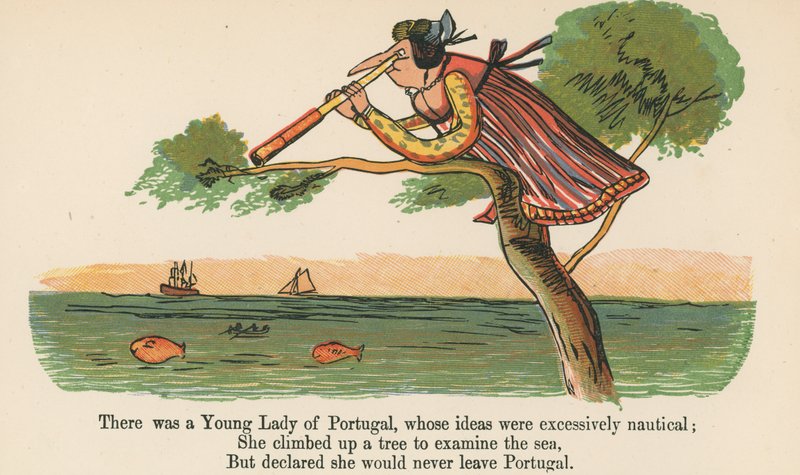 Frederick Warne and Co. tarafından yayınlanan 