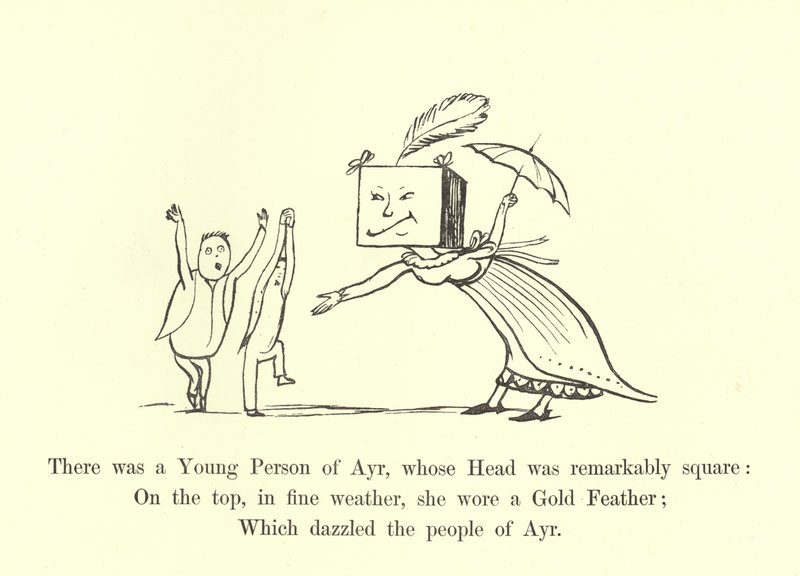 Ayr