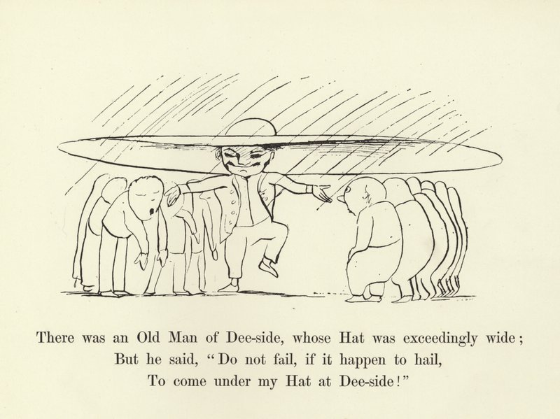 Dee-side