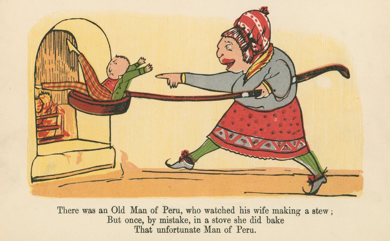 Frederick Warne and Co. tarafından yayınlanan 