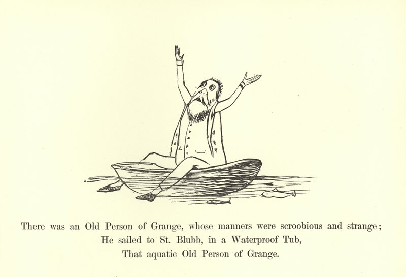 Grange