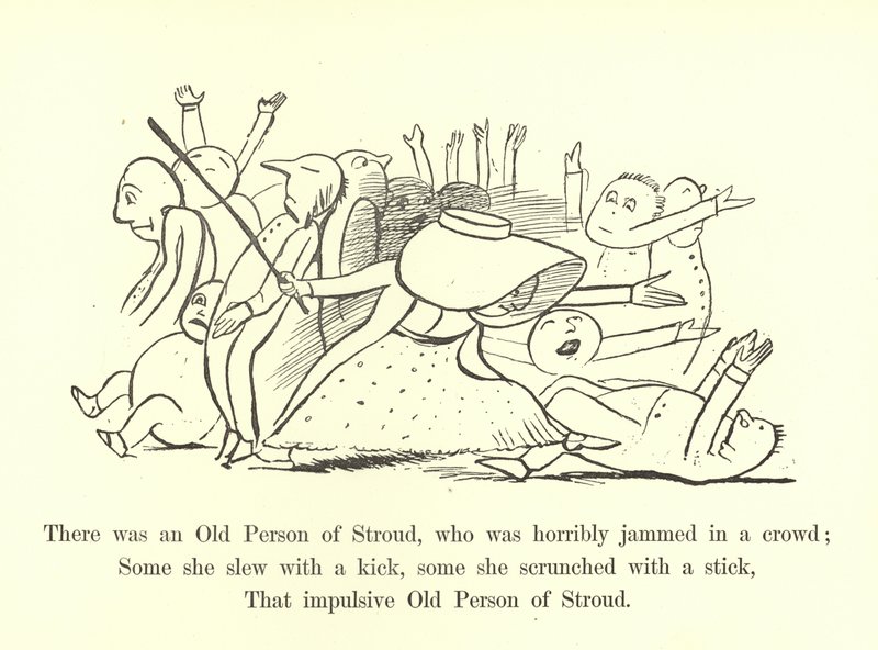 Igishushanyo cya Stefano Colonna, jenerali wa Charles V, 1546 (tempera ku giti) turki by Edward Lear
